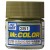 Mr Color Zinc-Chromate Type FS34151 C-351